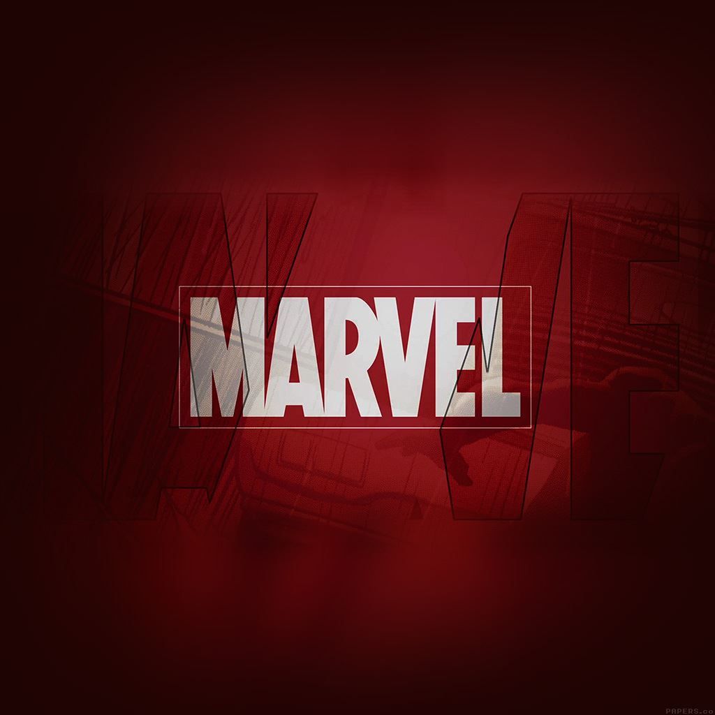 Aesthetic Marvel Wallpapers - Wallpaper Cave
