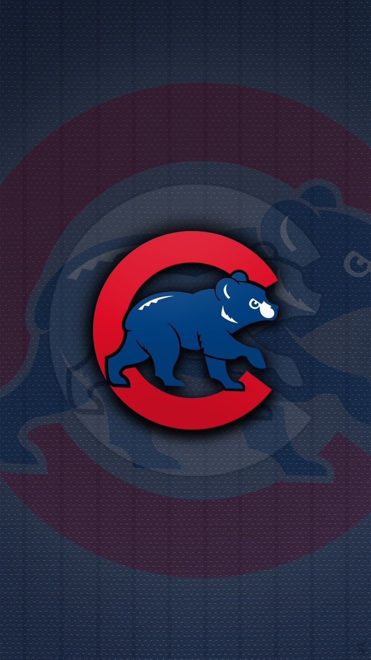 Cubs Wallpaper Android Free HD Wallpaper