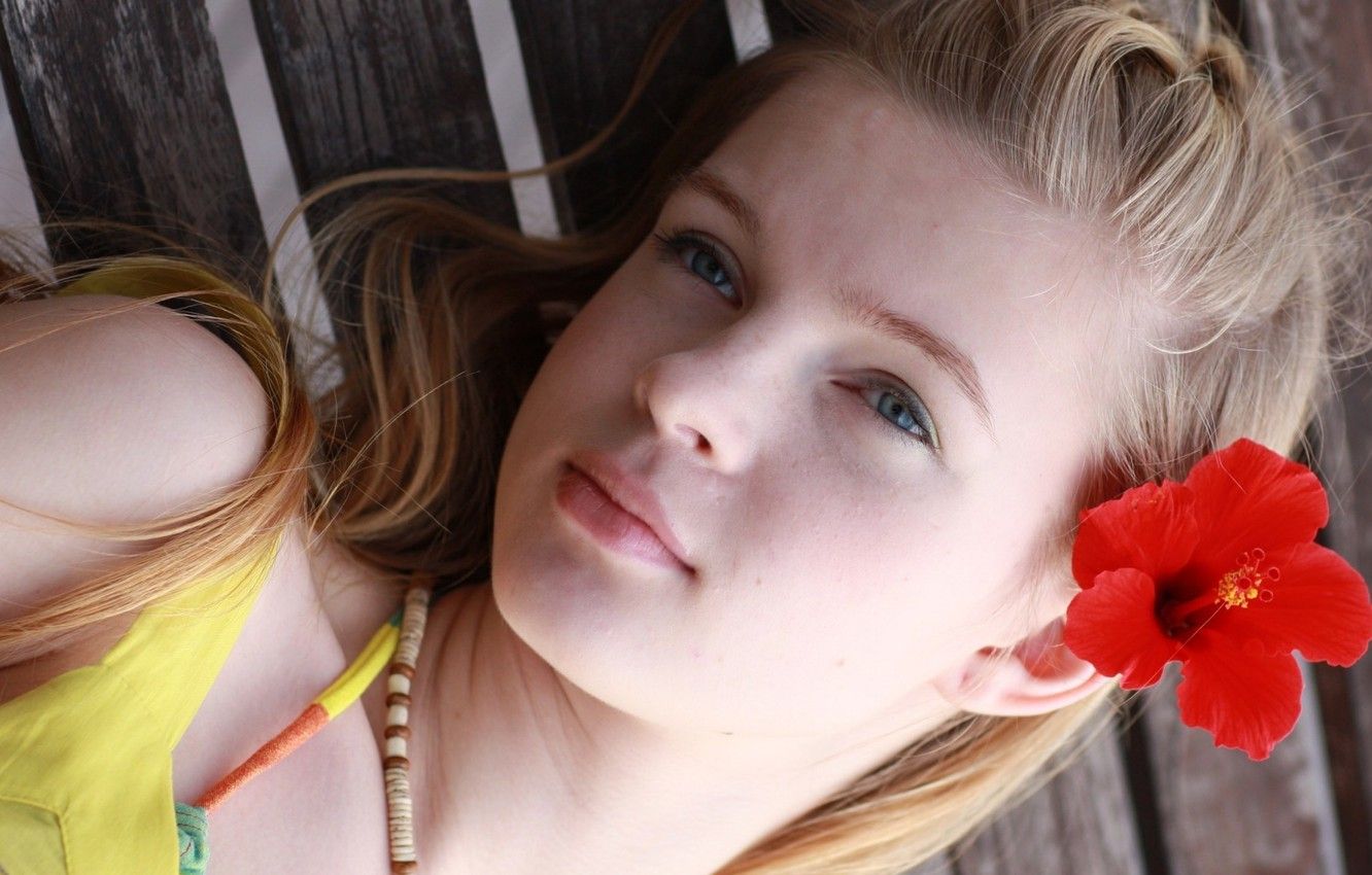 Free download Wallpaper girls beautiful beautiful girl children little girl [1332x850] for your Desktop, Mobile & Tablet. Explore Beautiful Girls Wallpaper. Most Stunning Wallpaper, Most Beautiful HD Wallpaper, Girls