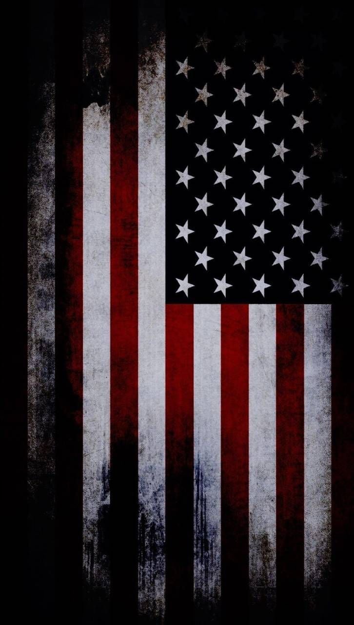 Download America Wallpaper by kastro28 now. Browse millions of. American flag wallpaper iphone, American flag wallpaper, Usa flag wallpaper