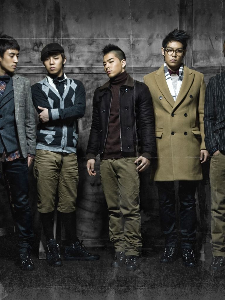 Free download wallpaper bigbang designs release [1920x1200] for your Desktop, Mobile & Tablet. Explore Big Bang Top Wallpaper. Big Bang Theory Wallpaper, Big HD Wallpaper, Big Bang Theory Wallpaper Image