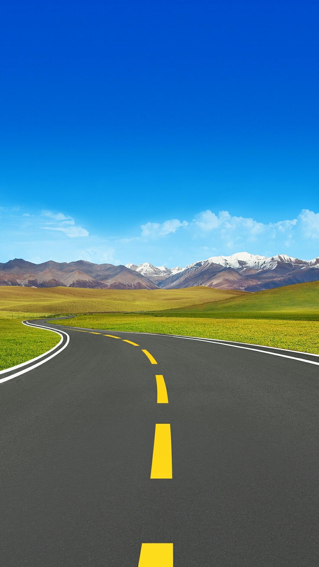 Fondos. Wallpaper for mobile phones, Mobile wallpaper, HD wallpaper for mobile