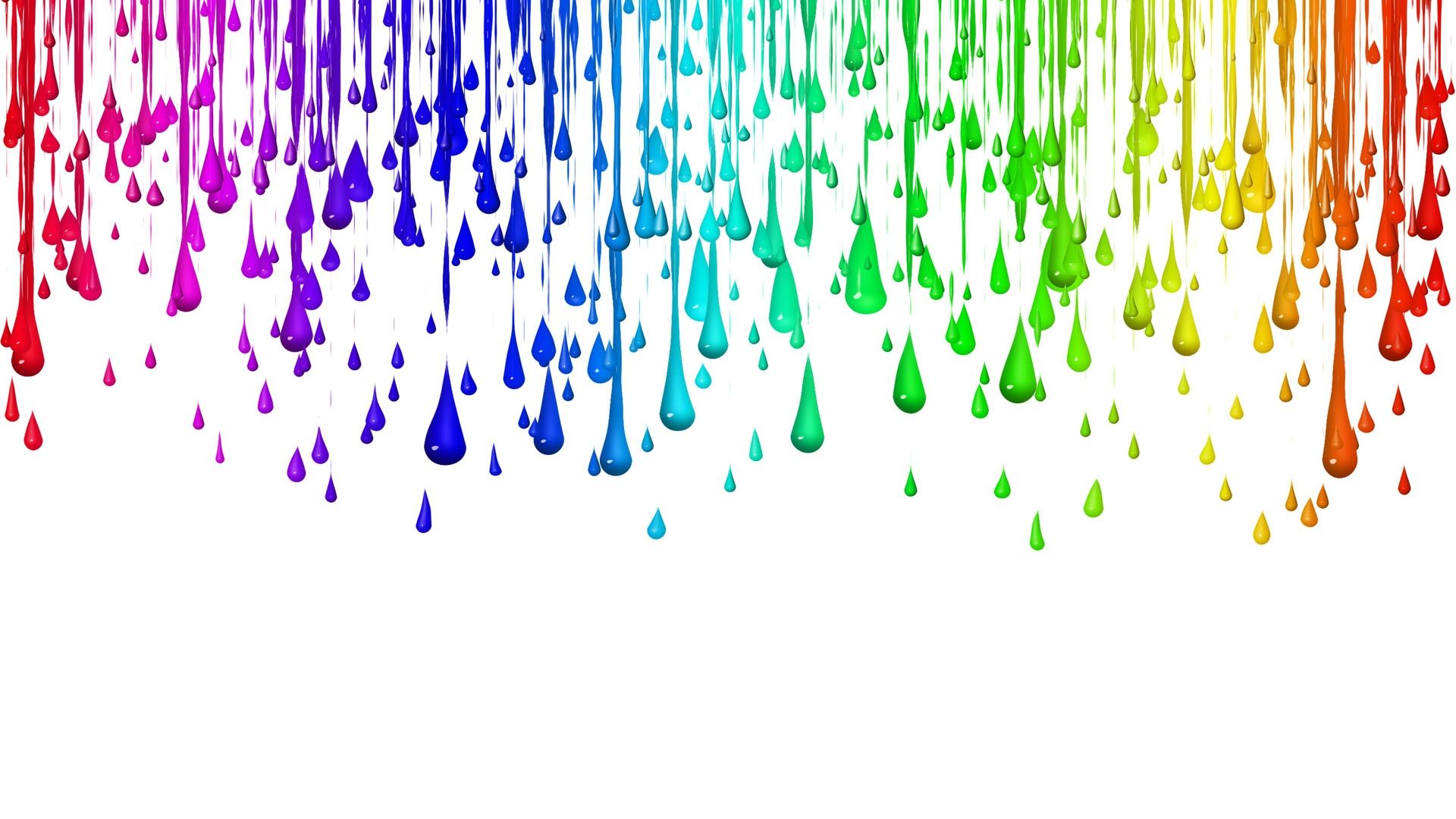 Drip Wallpaper. Acid Drip Wallpaper, Drip Wallpaper and Drip Drop Wallpaper