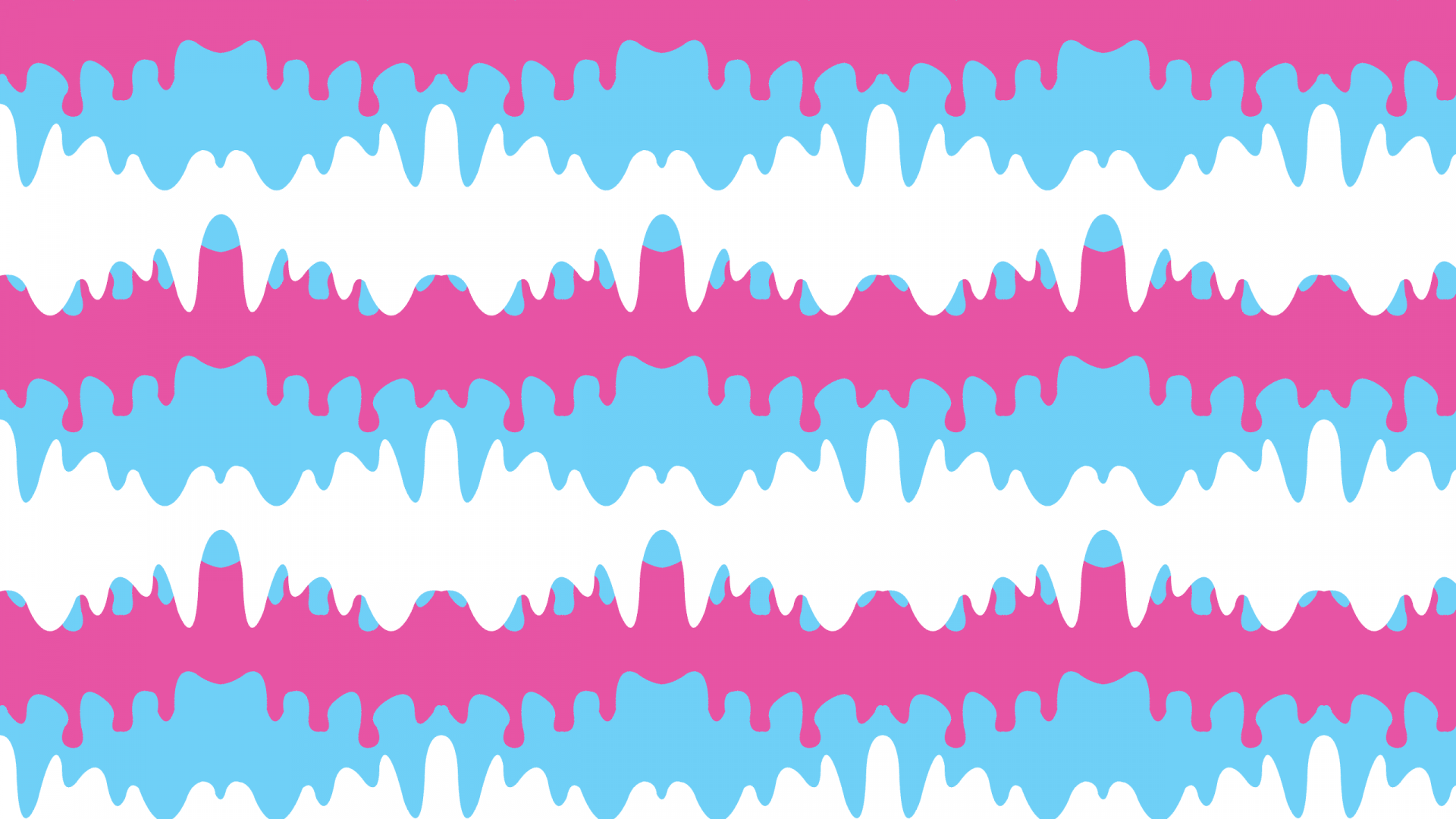 Free download Pink Blue Drips Desktop Wallpaper is easy Just save the wallpaper [2560x1440] for your Desktop, Mobile & Tablet. Explore Pink and Blue Wallpaper. Blue Color Background Wallpaper