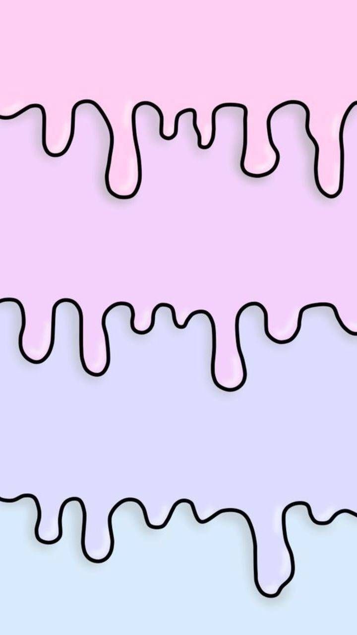 Drippy Wallpaper Discover more Aesthetic Art Cute Drippy Simpsons  wallpaper httpsw  Iphone background wallpaper Funny iphone wallpaper  Iphone background
