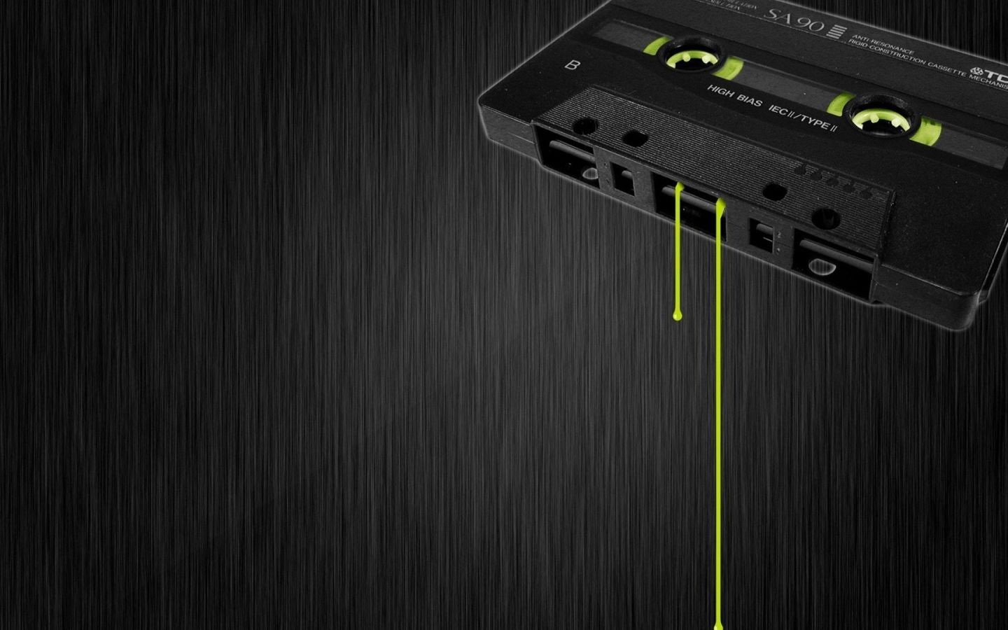 Best drips Mac Wallpaper Free HD Download