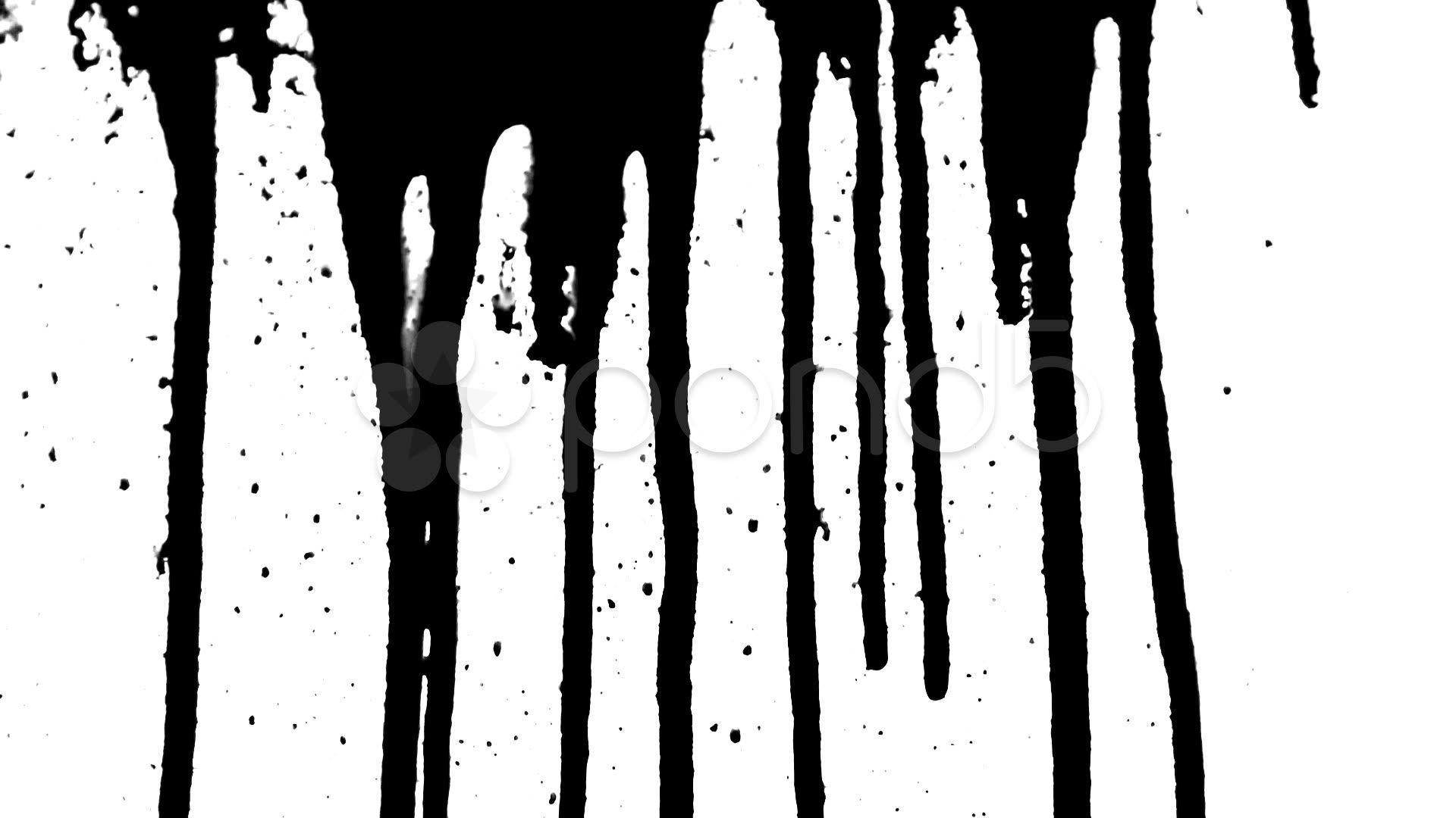 dripping effect download background and text png on dripping effect wallpapers