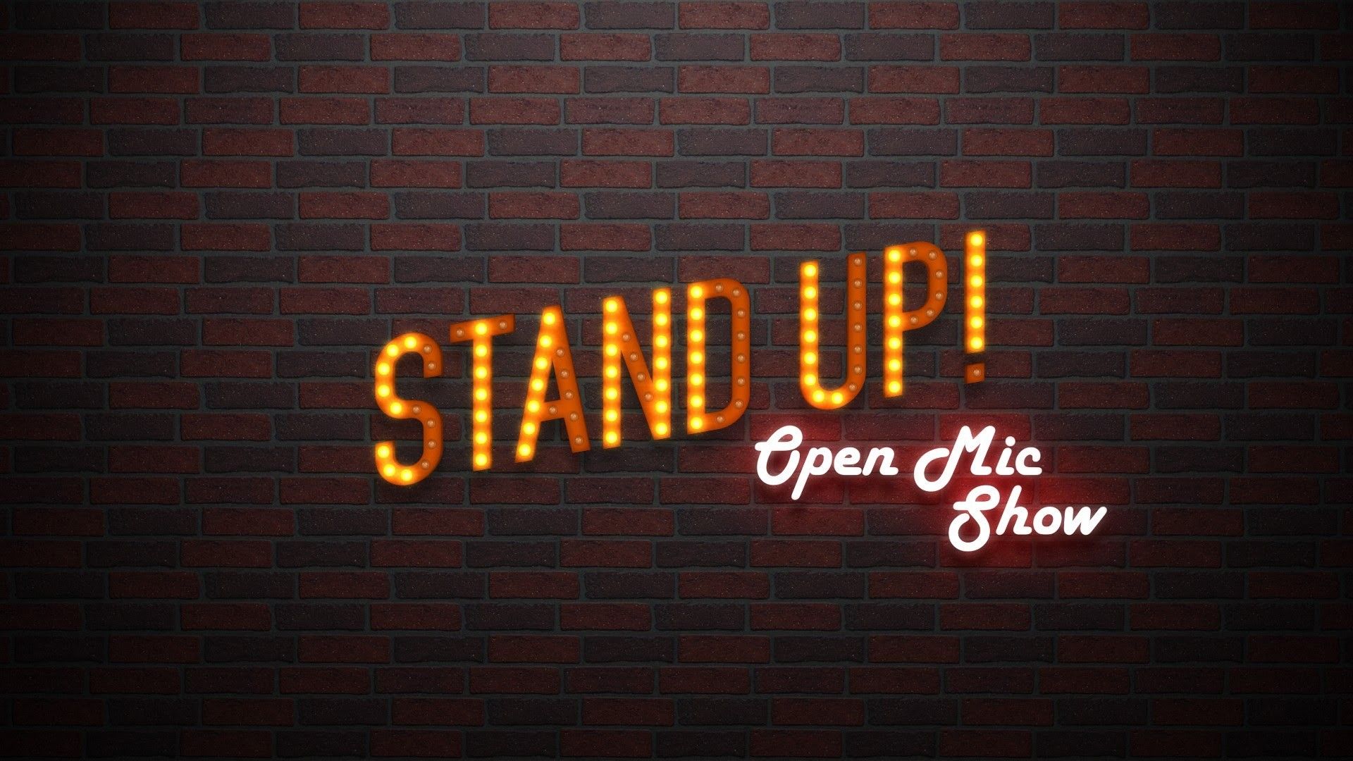 Stand Up Wallpapers - Wallpaper Cave