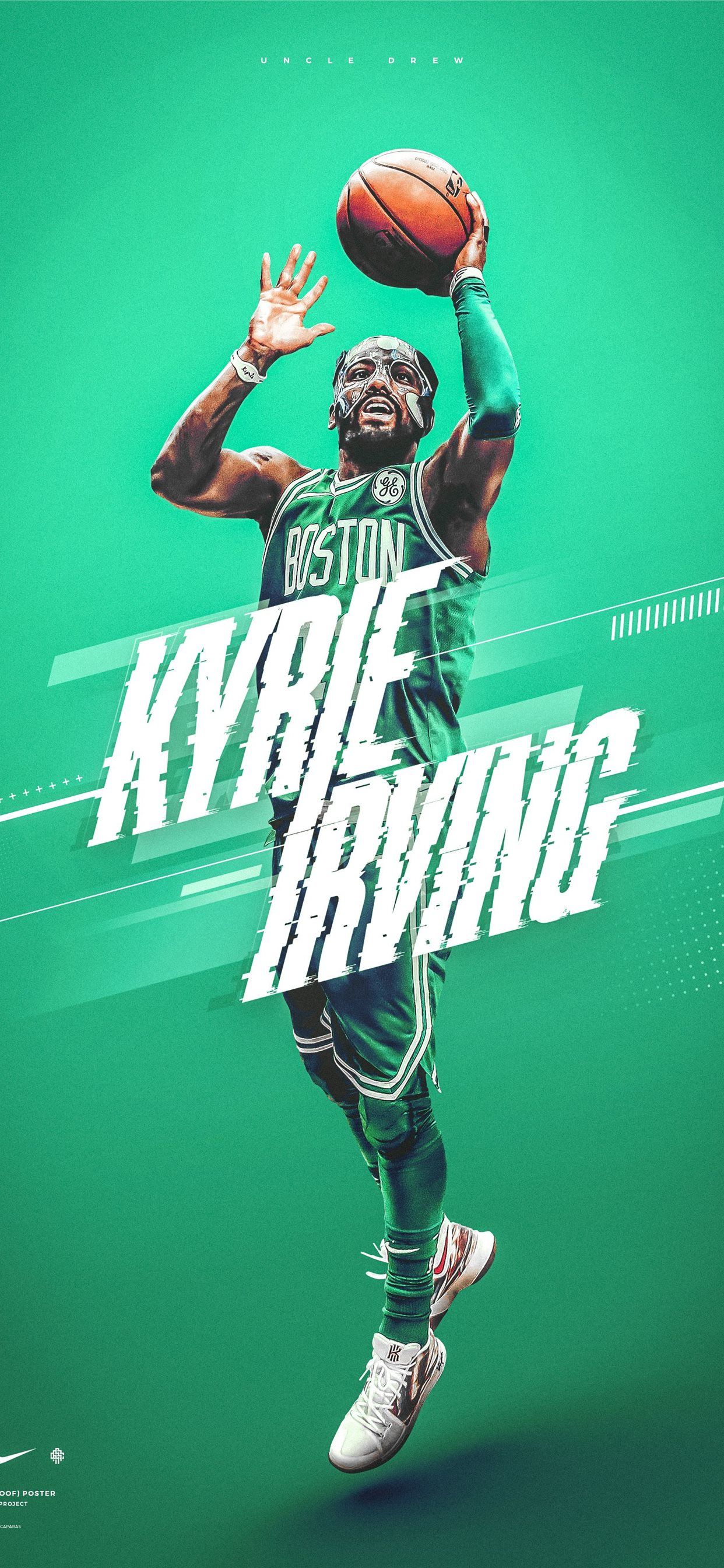 Nike For iPhone Wallpapers - Wallpaper Cave