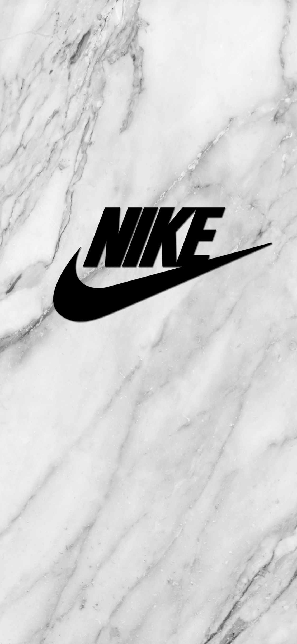 Nike Wallpaper For iPhone