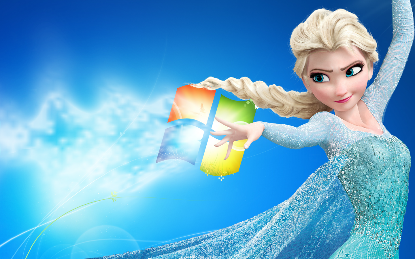 Frozen Png Desktop Wallpaper. Frozen wallpaper, Disney frozen elsa, Disney elsa