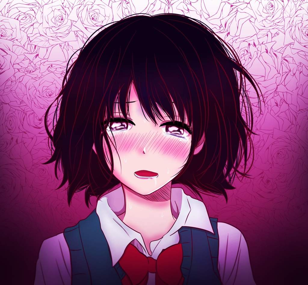 Kuzu No Honkai wallpaper, Anime, HQ Kuzu No Honkai pictureK Wallpaper 2019