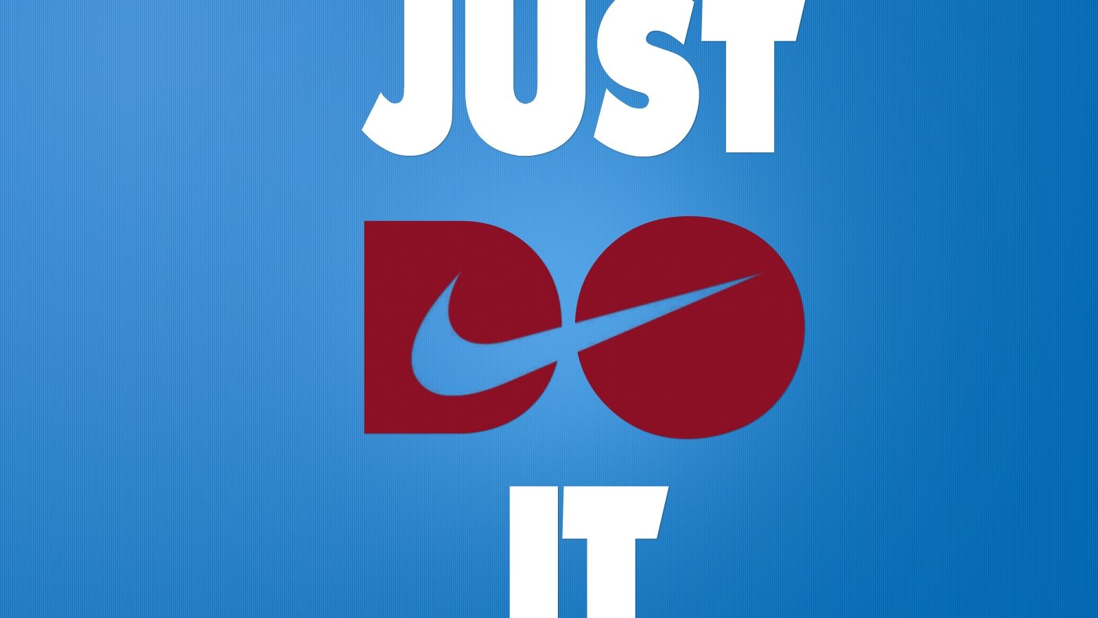 Free download Nike Brand Logo Minimal HD Wallpaper HD Wallpaper [1600x1200] for your Desktop, Mobile & Tablet. Explore Nike Wallpaper Just Do It. Cool Nike Wallpaper, Nike Background Wallpaper