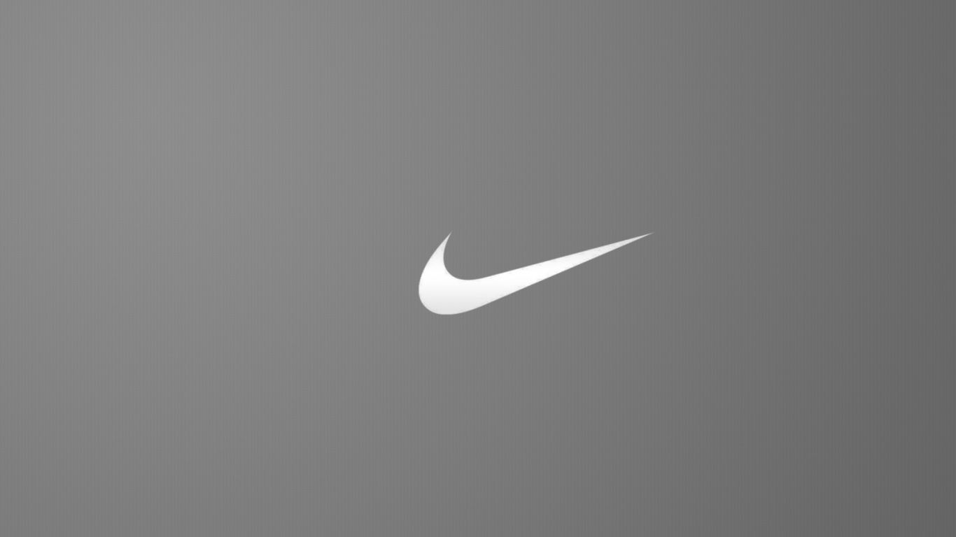 Free download Nike Brand Logo Minimal HD Wallpaper Download Wallpaper in HD [1600x1200] for your Desktop, Mobile & Tablet. Explore Nike Wallpaper Download. Free Nike Wallpaper, Nike Blue Smoke