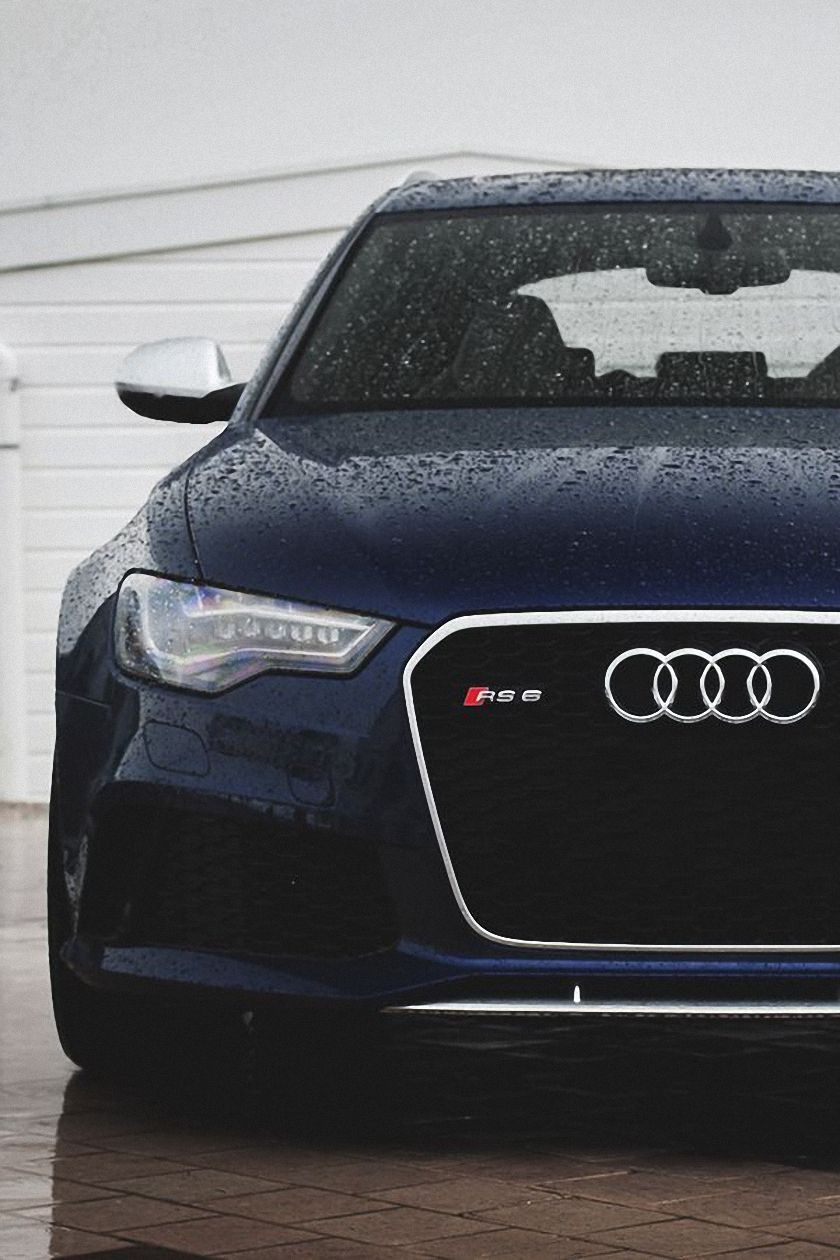 audi HD wallpaper for phone wallpaper image. Audi rs6, Audi, Audi sports car