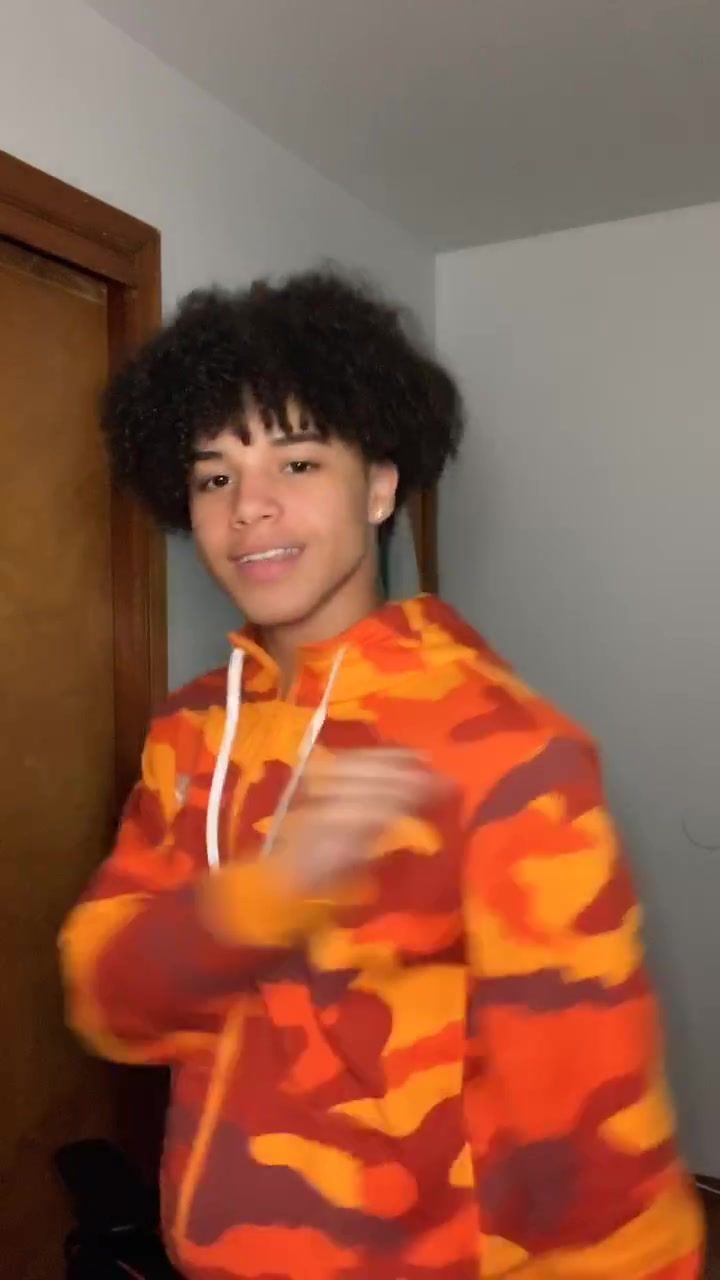 How's your day going?