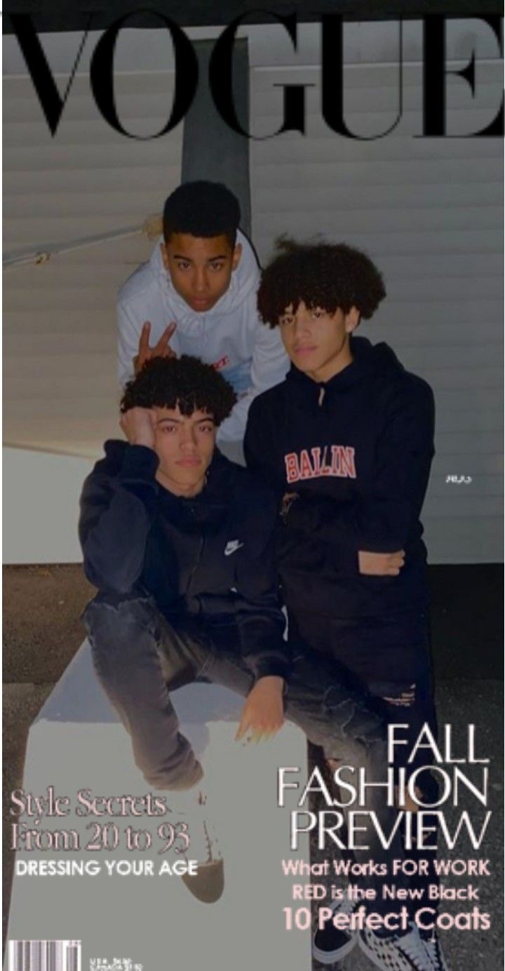 derektrendz slimedupmike vallykpena Image by c.e.a.0106