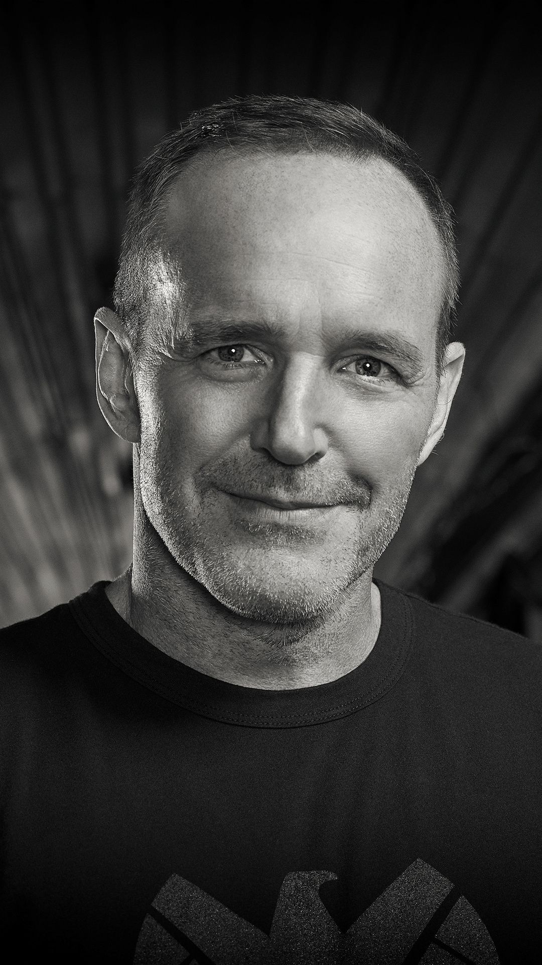 Clark Gregg As Phil Coulson In Agents Of Shield Season 7 iPhone 7, 6s, 6 Plus, Pixel xl , One Plus 3, 3t, 5 HD 4k Wallpaper, Image, Background, Photo and Picture