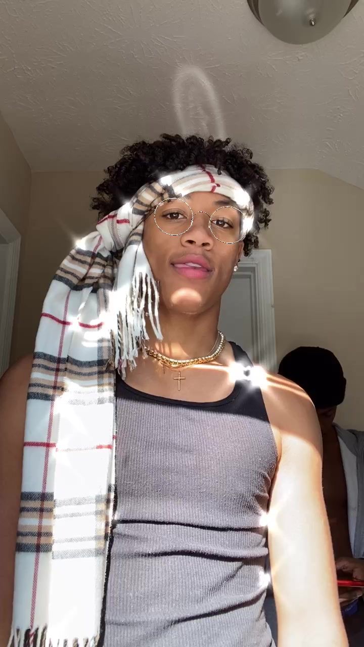 [17+] Stunning Dejuane Mccoy Wallpapers - Wallpaper Box