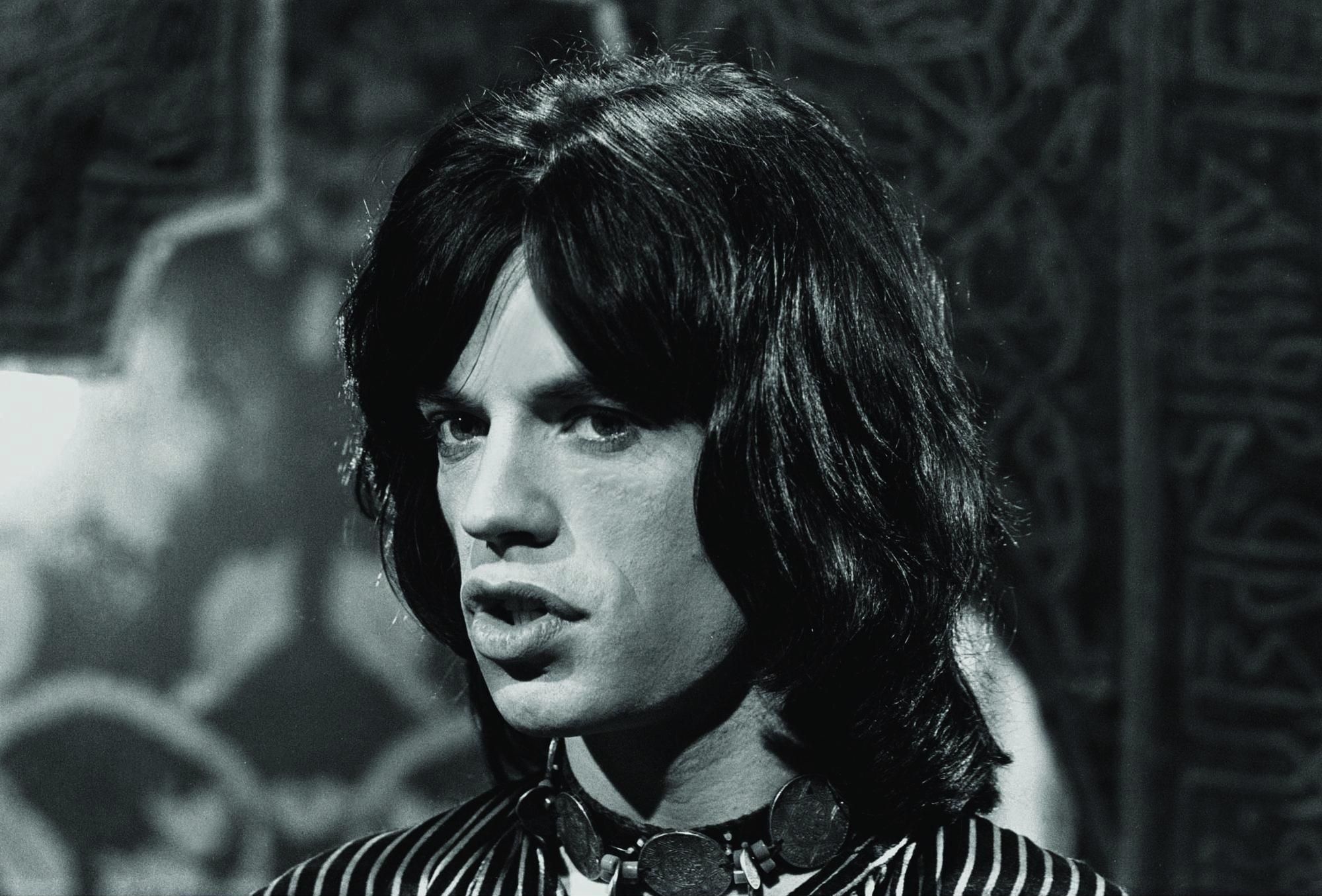 Mick Jagger Wallpaper. Mick Mars Wallpaper, Mick Slipknot Wallpaper and Hardcastle and McCormick Wallpaper