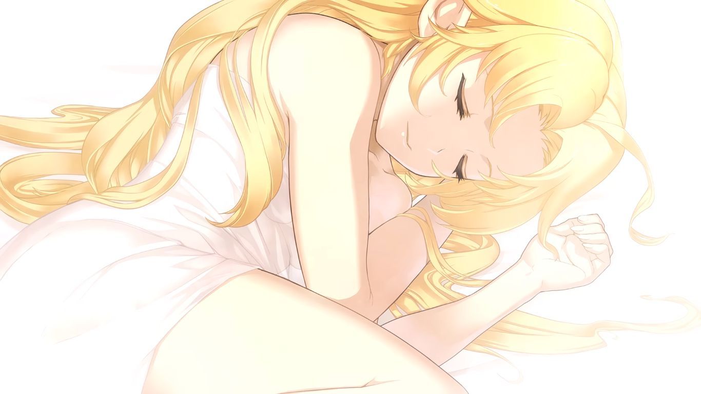 PS4 PS Vita Exclusive YU NO Gets New Revealing The Voices; Anime Series Announced