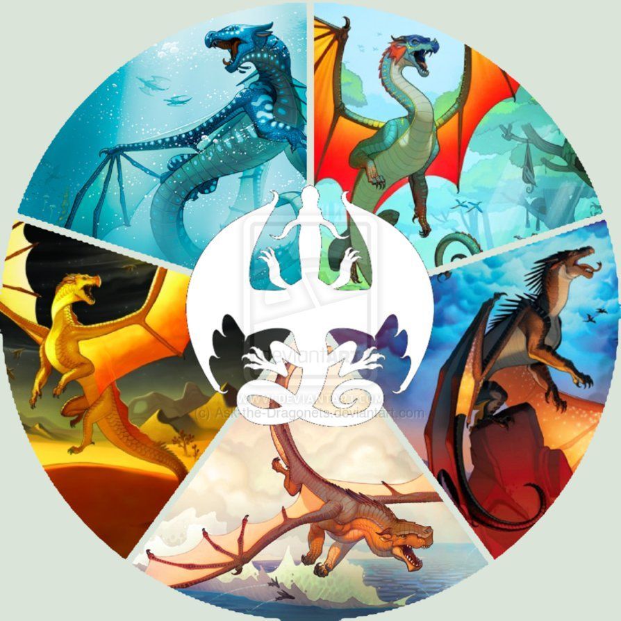 Hello beauties! I decided to make a Wings of Fire board! The open roles are all of the dragonets except. Wings of fire quiz, Wings of fire dragons, Wings of fire