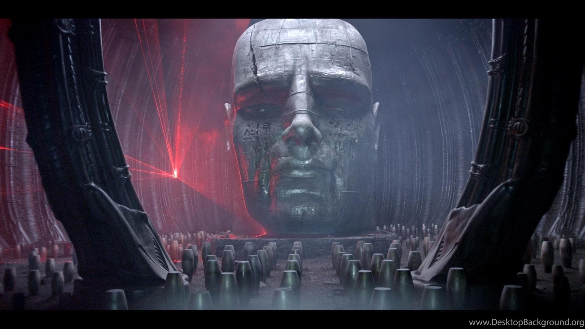 Alien H.r. Giger Prometheus Ridley Scott Movies Wallpaper Desktop Background