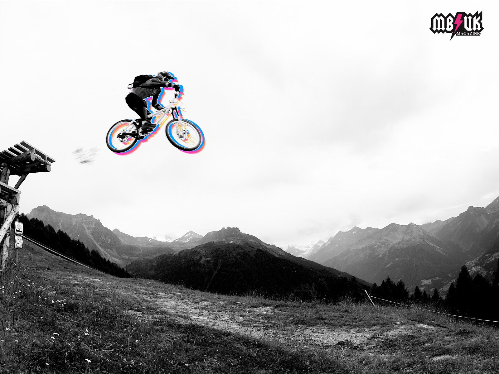 Mountain Bike Computer Background. Mountain Wallpaper, Incredible Mountain Bike Wallpaper and Lonely Mountain Wallpaper