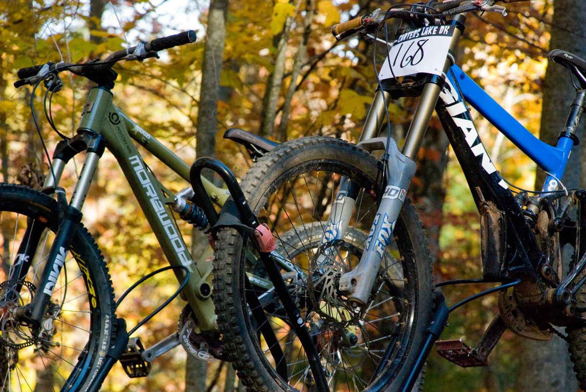 Free download de Informacin Wallpaper bicicletas MTB Downhill Freeride [1200x803] for your Desktop, Mobile & Tablet. Explore Downhill Mountain Bike Wallpaper. Downhill Mountain Bike Wallpaper, Downhill Mountain Biking Wallpaper