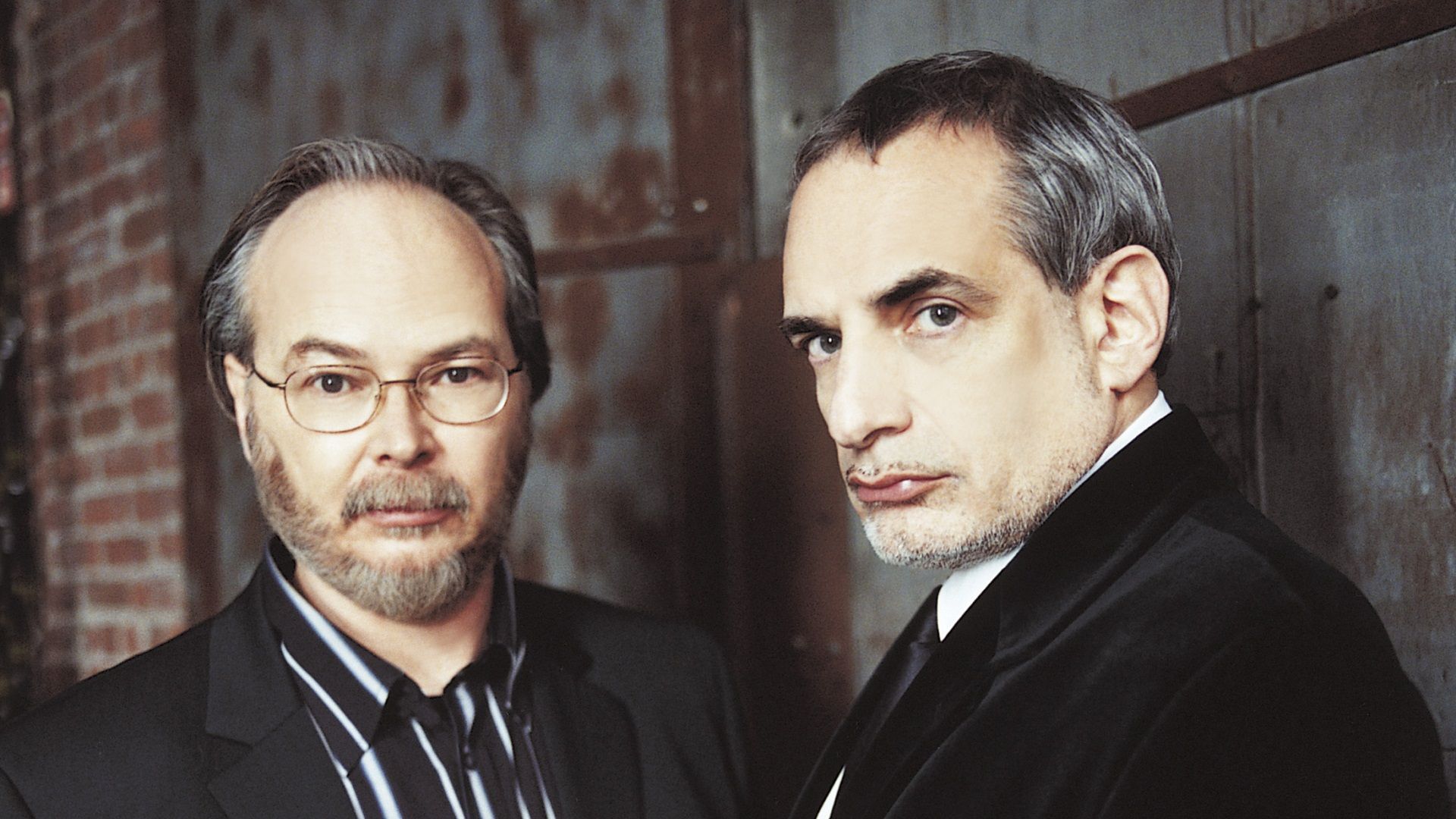 Walter Becker RIP: The Funny Man Of Steely Dan