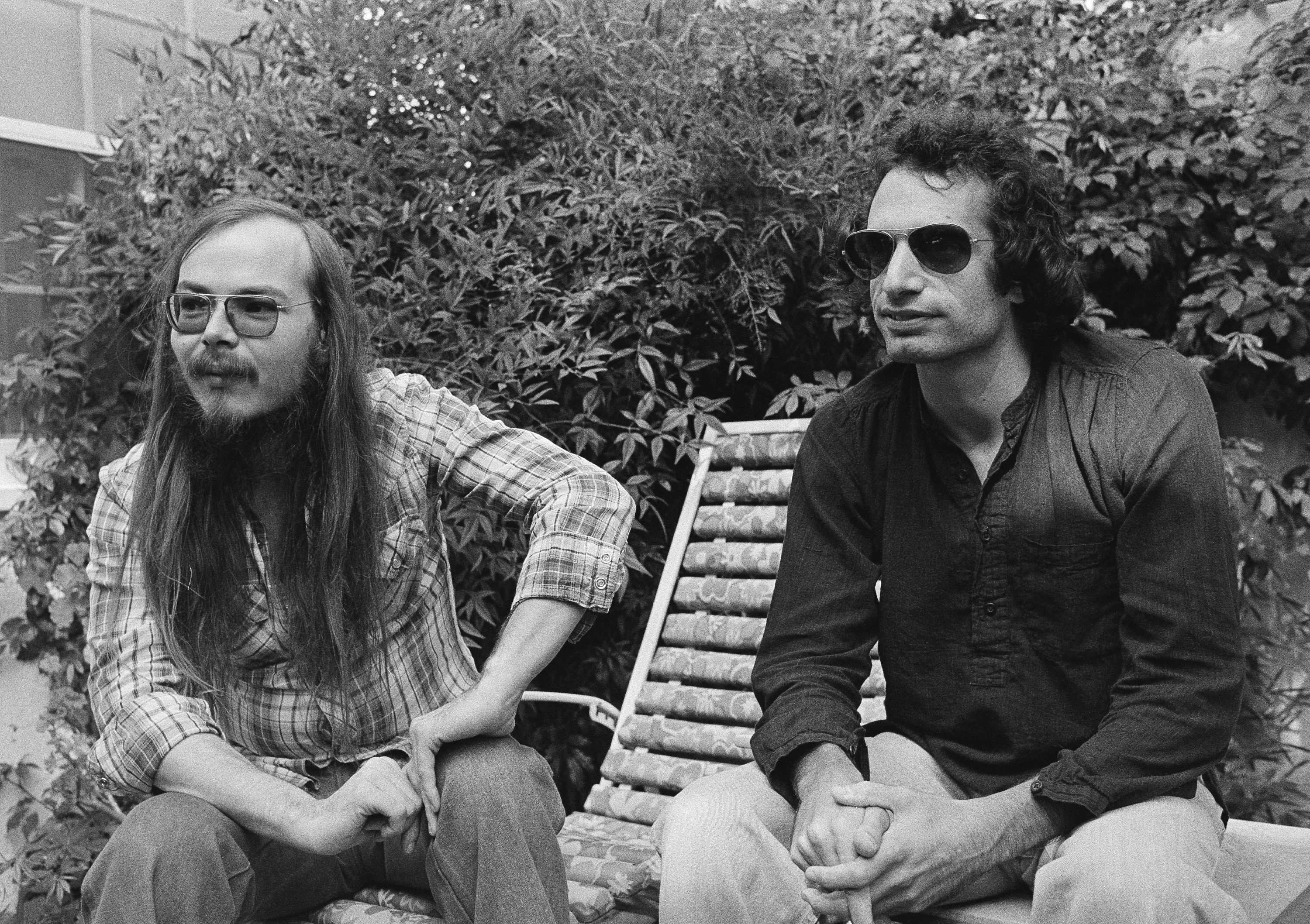 How I reached an understanding with Steely Dan Boston Globe