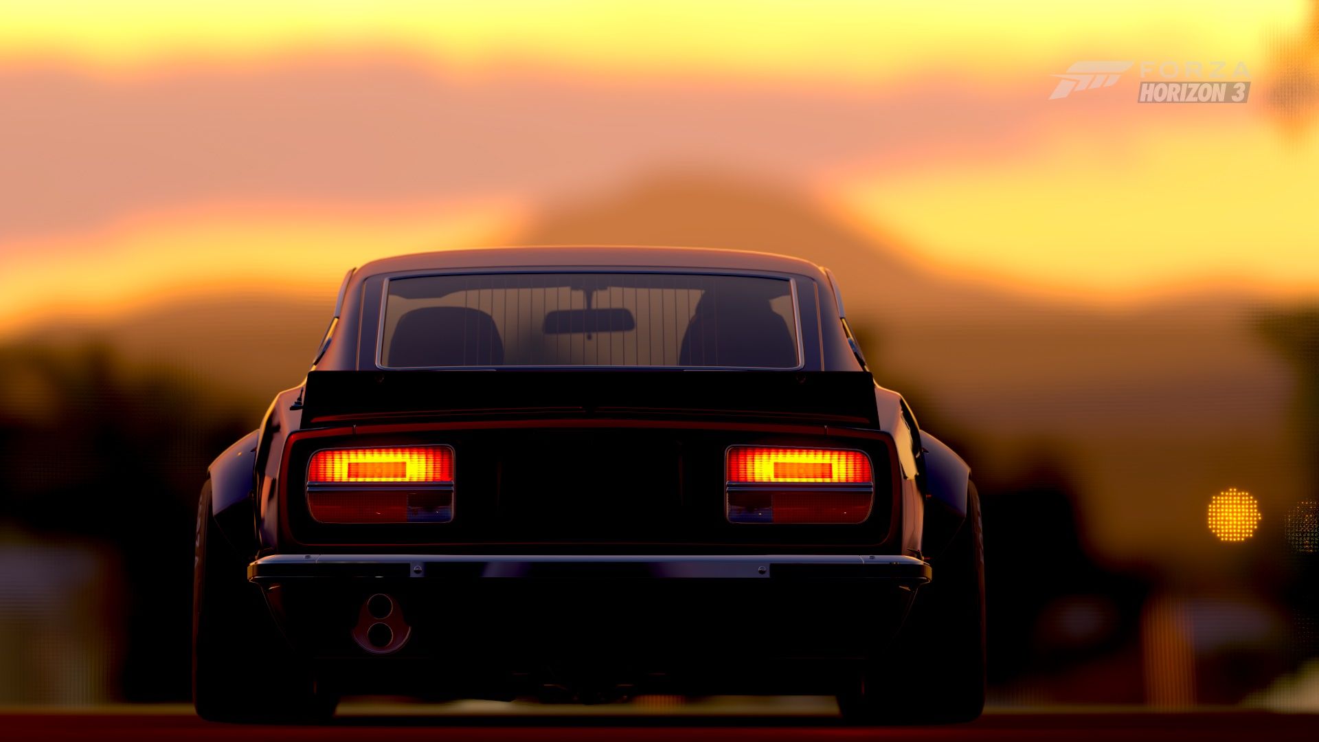 Fairlady Z Wallpapers - Wallpaper Cave