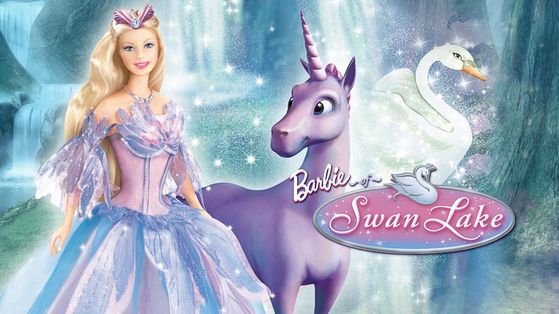 watch barbie princess and the pauper