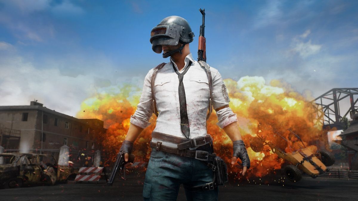 PUBG Mobile ban: The Battle Royale game might be banned in India, know why