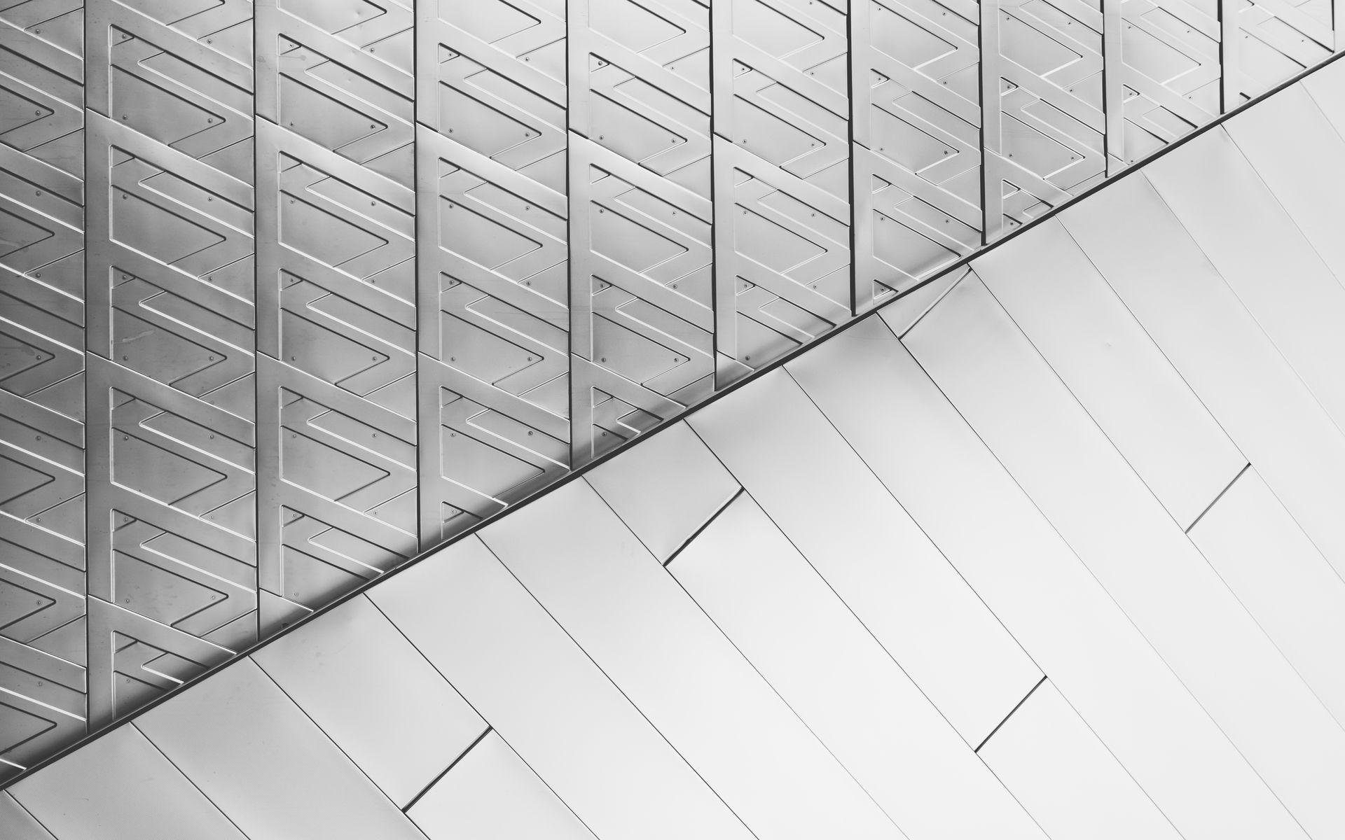 How to Make Mesmerising Minimal Photography