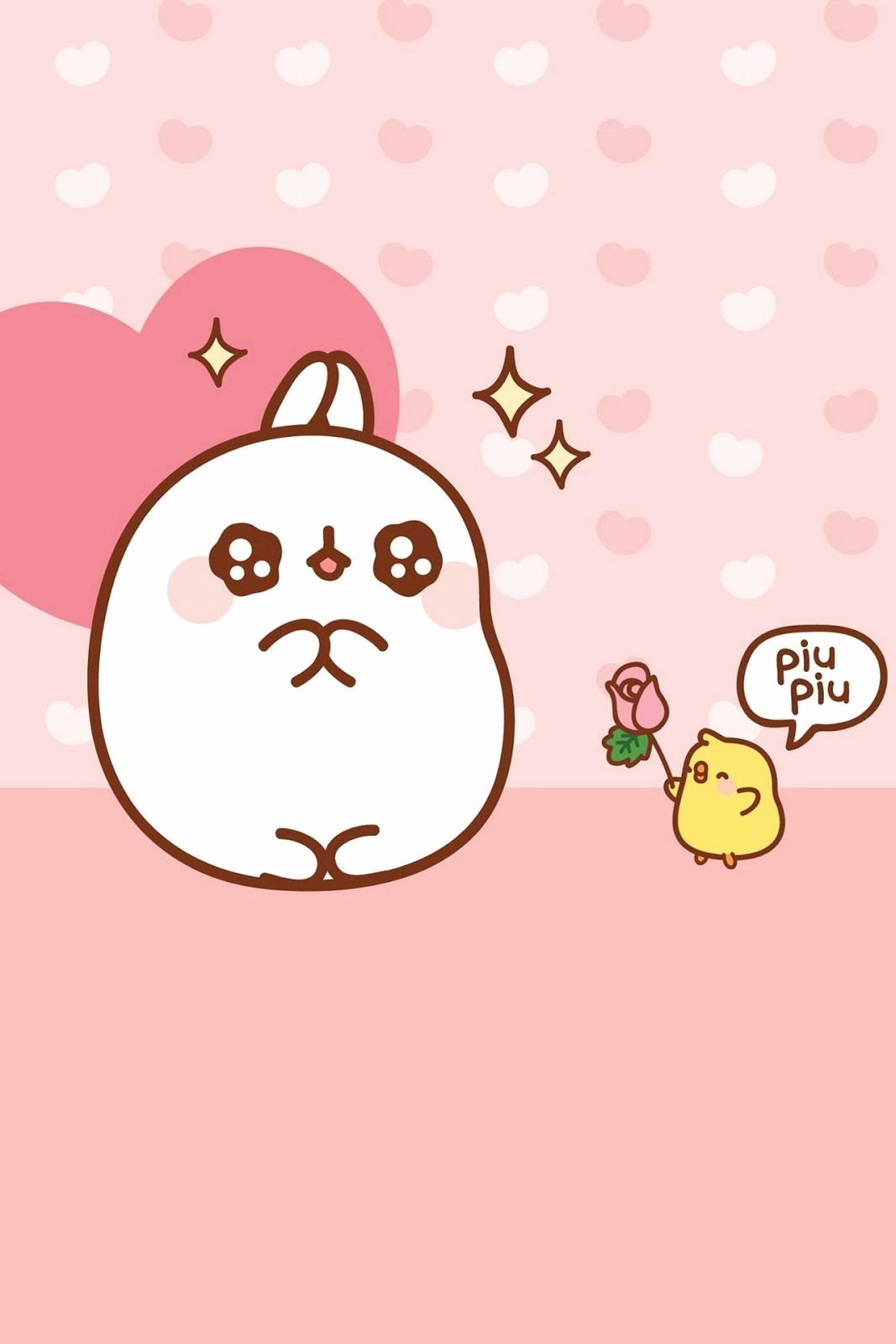 Kawaii Phone Background Inspirational asian Dreams ♡ Kawaii Wallpaper for Ur Phone Kawaii Tapety Na Telefon This Year of The Hudson