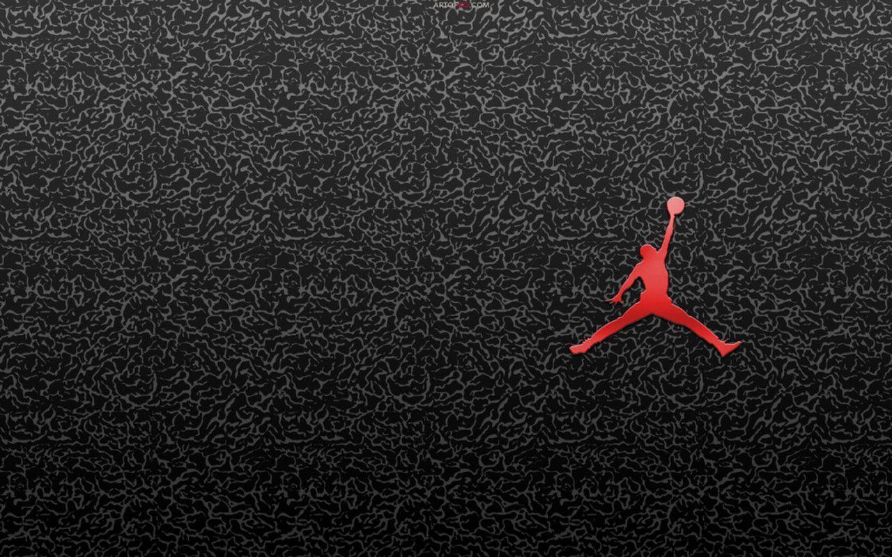 Jordan Wallpaper. Michael Jordan HD Wallpaper, Gold Jordan Wallpaper and Jordan Sports Wallpaper