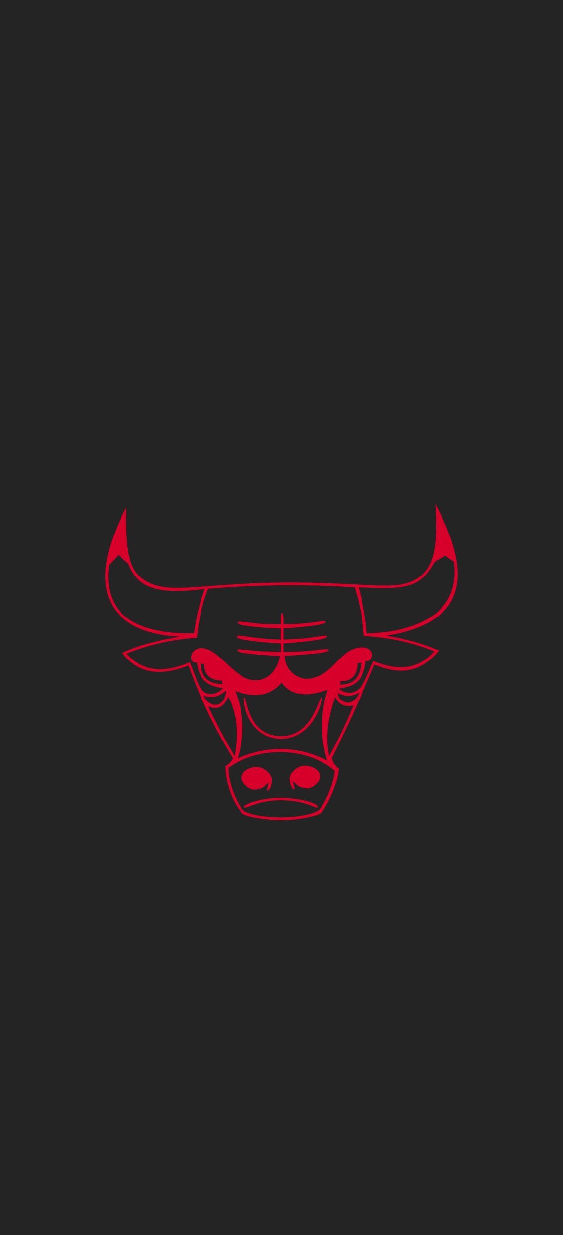 Minimal Jordan Wallpapers - Wallpaper Cave