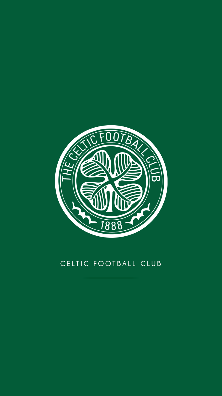 Celtic soccer, Football club, Celtic fc