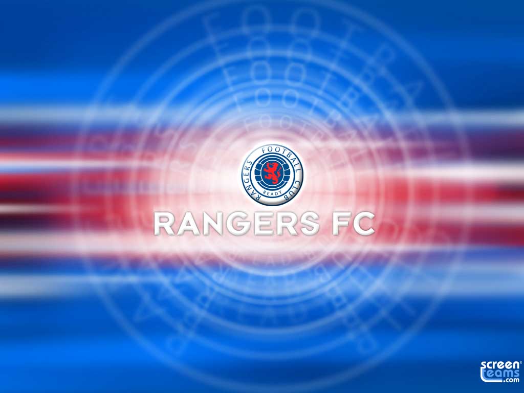 Free download PC wallpaper Glasgow Rangers [1024x768] for your Desktop, Mobile & Tablet. Explore Rangers FC Wallpaper. Rangers Logo Wallpaper, Rangers Wallpaper, Glasgow Rangers Wallpaper