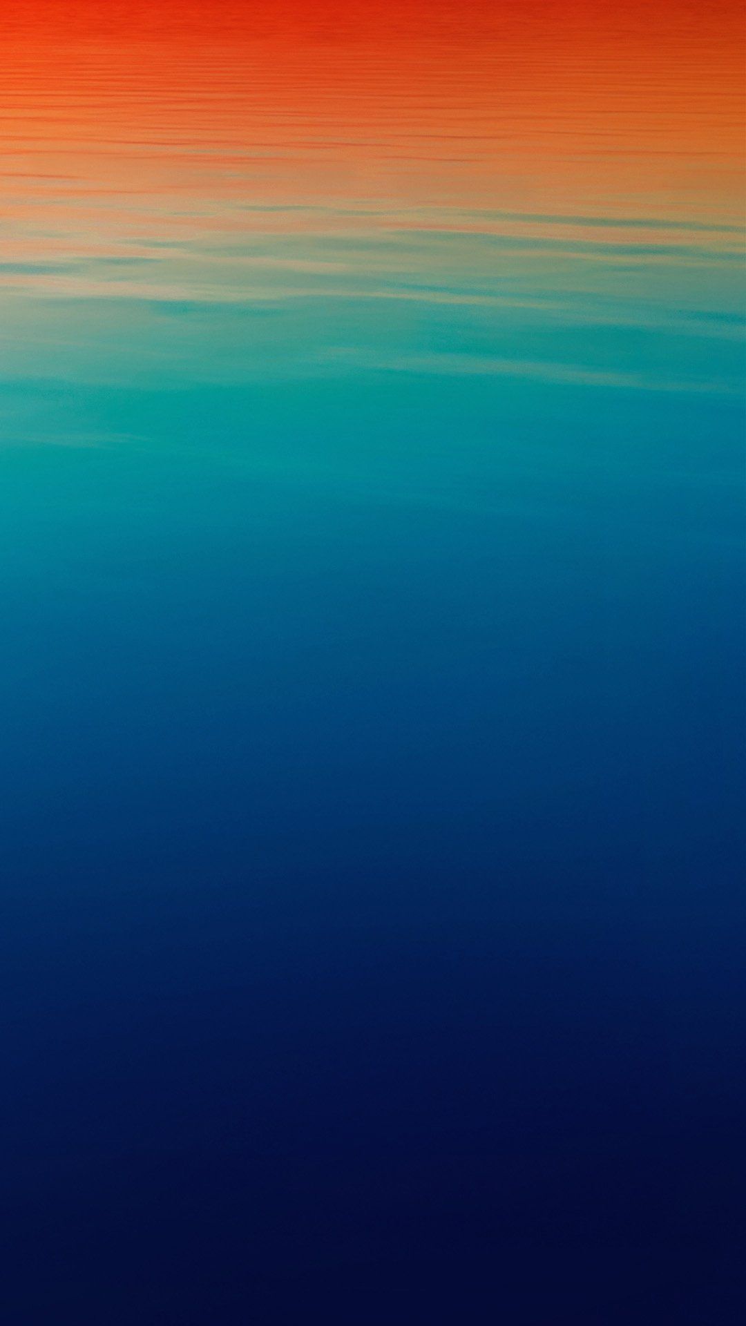 Lenovo IdeaPad. Phone wallpaper, Cellphone wallpaper, Samsung wallpaper