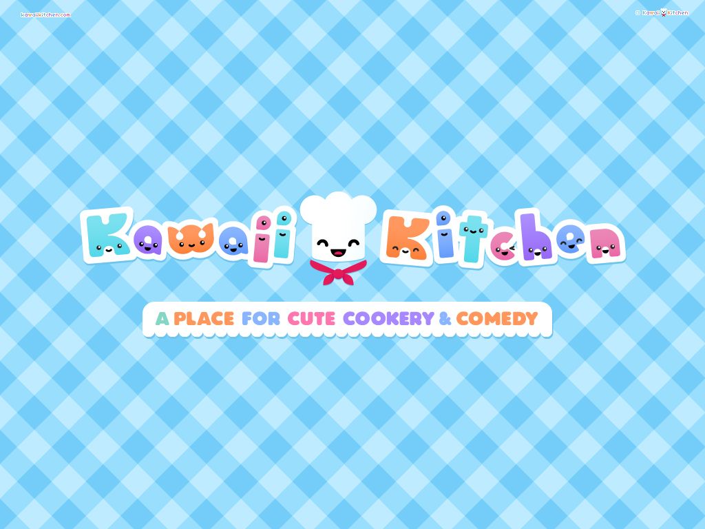 Kawaii Kitchen Clipart Kawaii Cooking Clip Art (Download Now) 