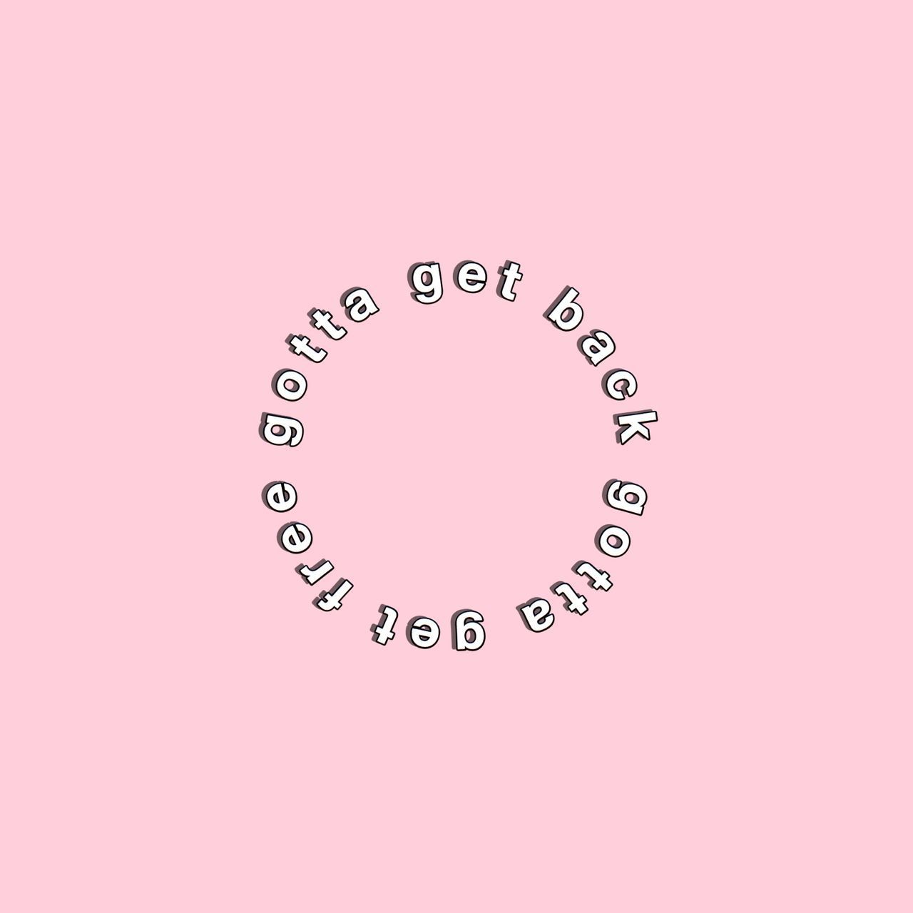 sleepyleia. Glass animals lyrics, Glass animals, Animal wallpaper