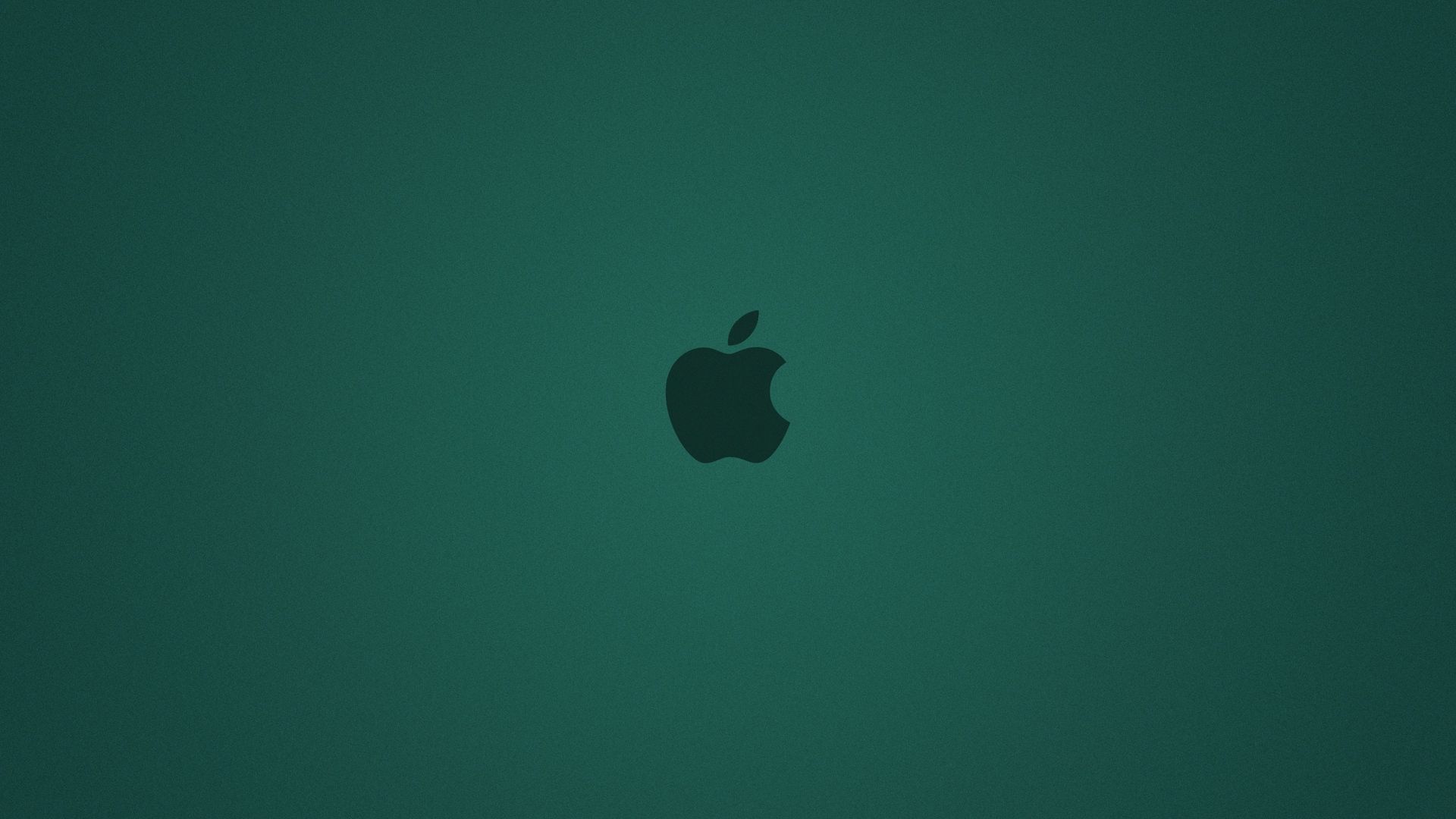 Minimal Mac Wallpaper Free Minimal Mac Background