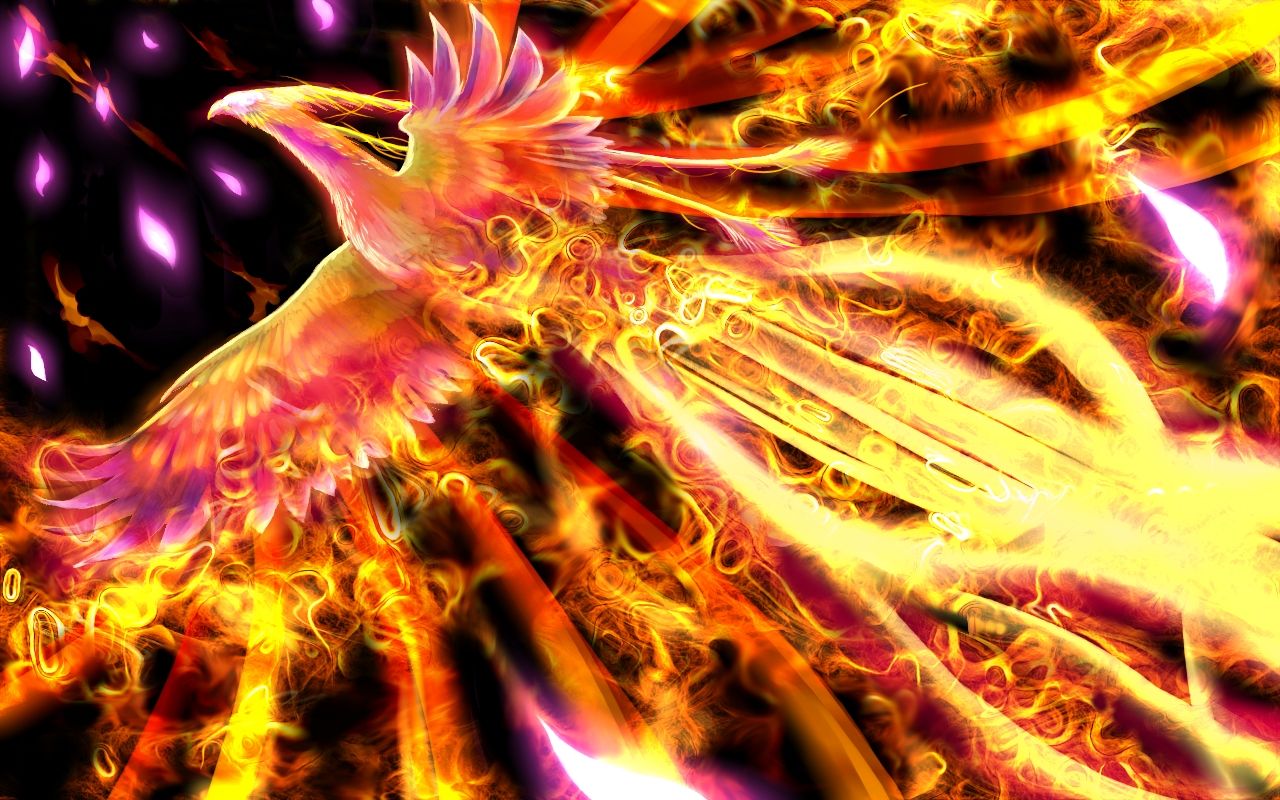 Ikki of Phoenix, 1 homem, Phoenix Knight , Anime Knights of the Zodiac ,  Anime Saint Seyia - SeaArt AI