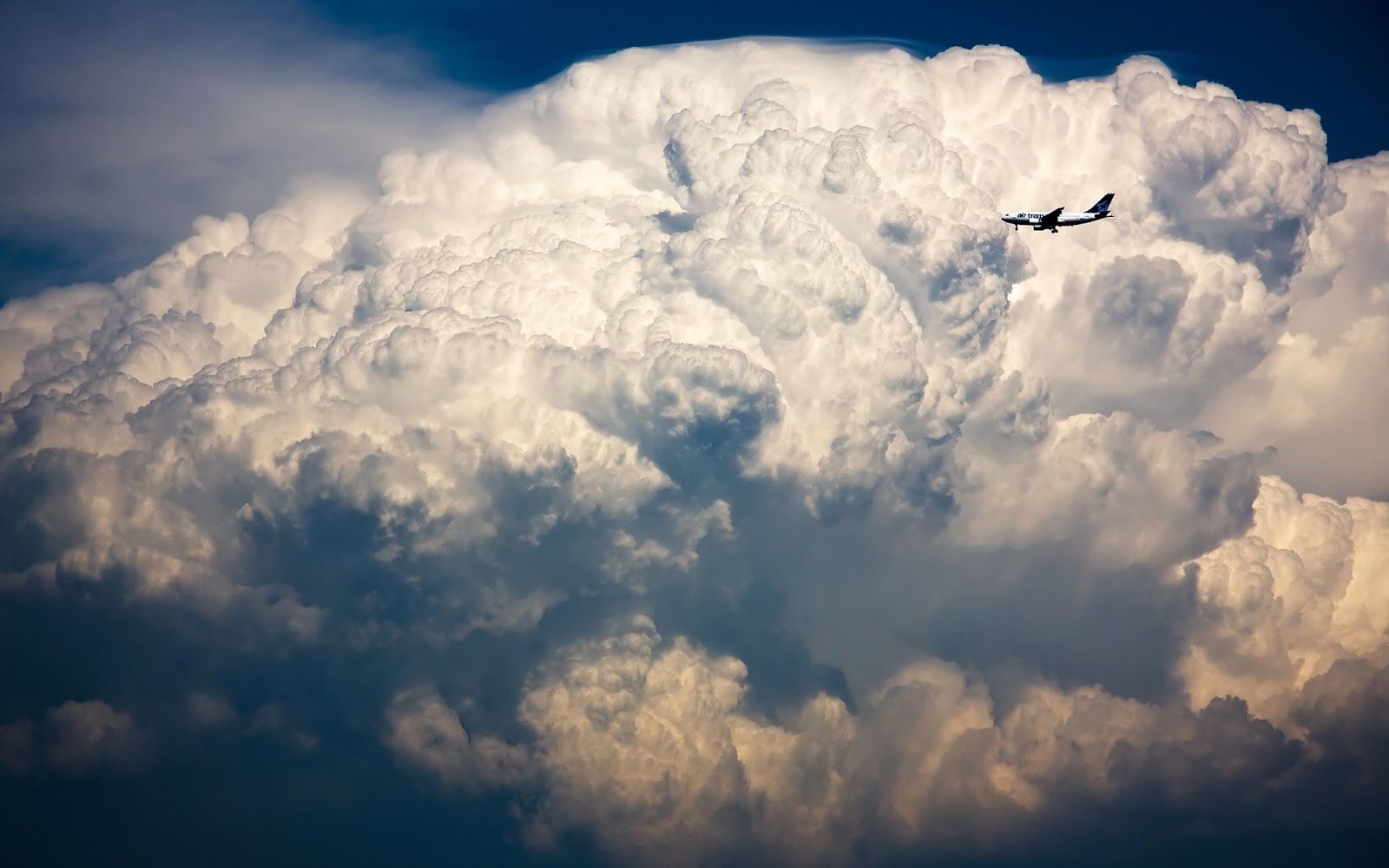 Best photo of Cumulonimbus Clouds. Clouds, Cumulonimbus cloud, Atmospheric phenomenon
