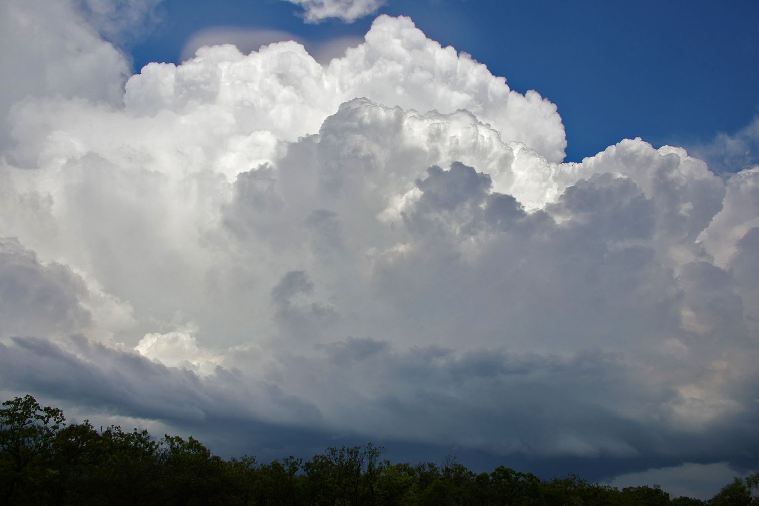 Cumulonimbus Clouds. Cumulonimbus. Cumulonimbus cloud, Clouds, Cirrostratus clouds