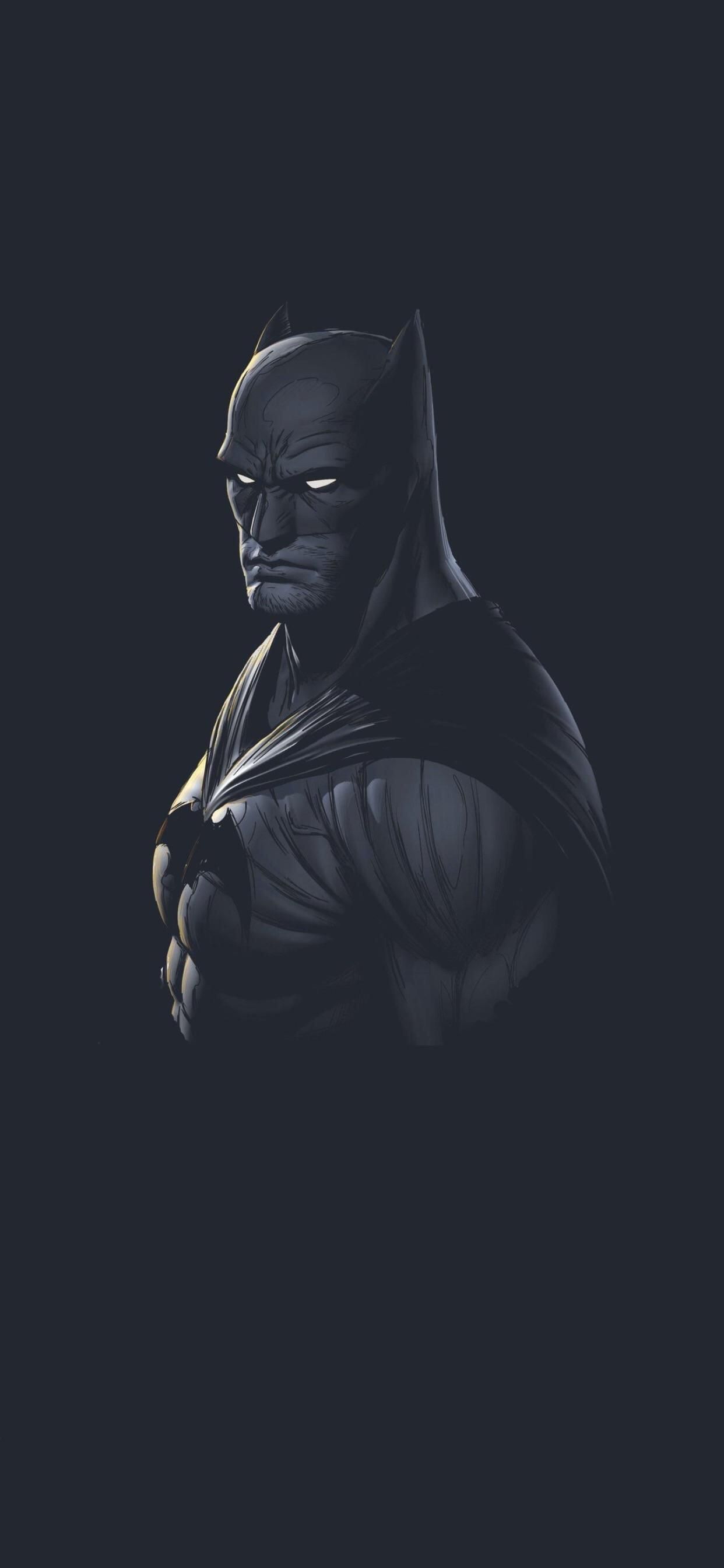 Batman Wallpaper iPhone - اروردز
