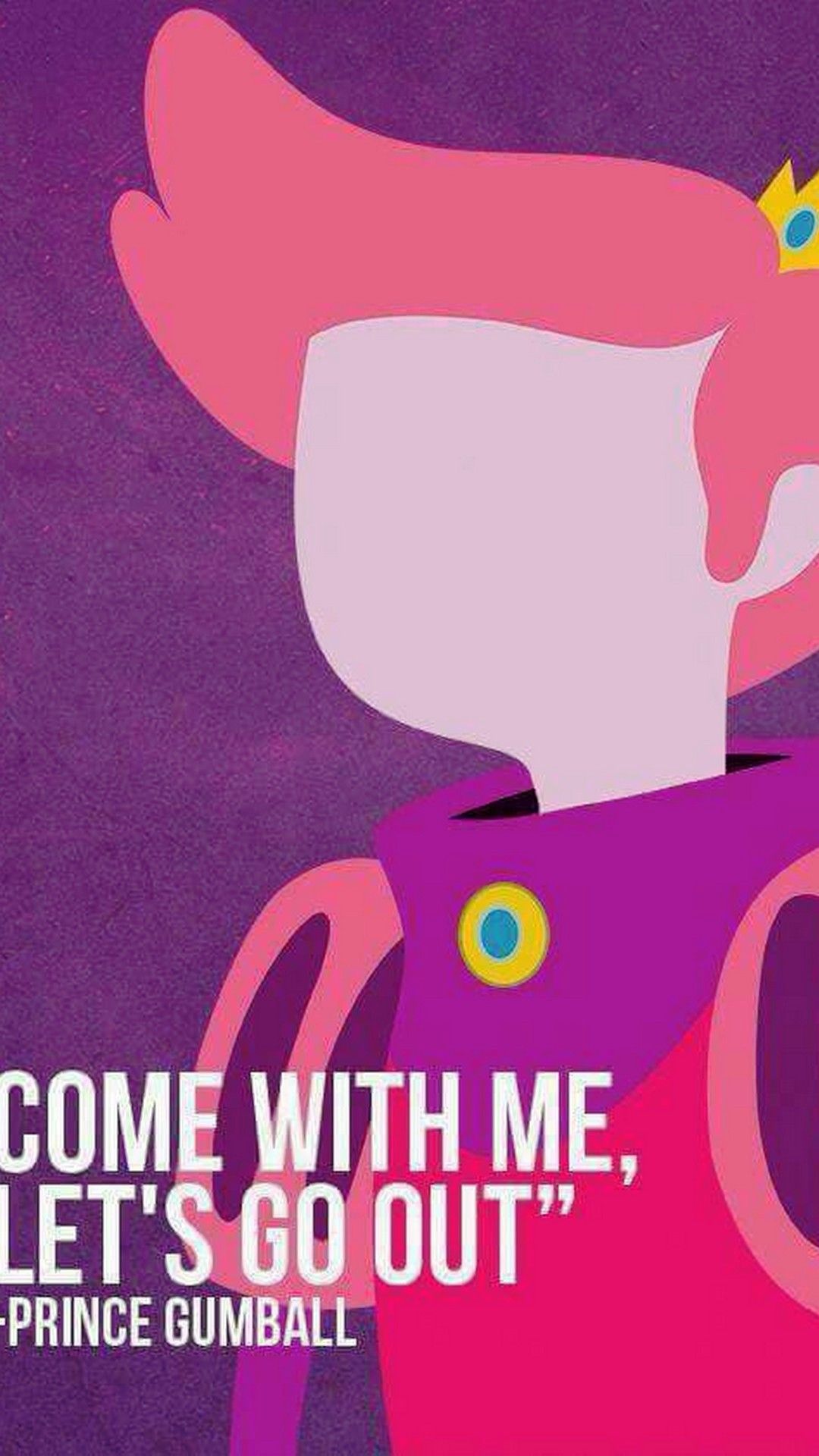 Phones Wallpaper Adventure Time Phone Wallpaper HD