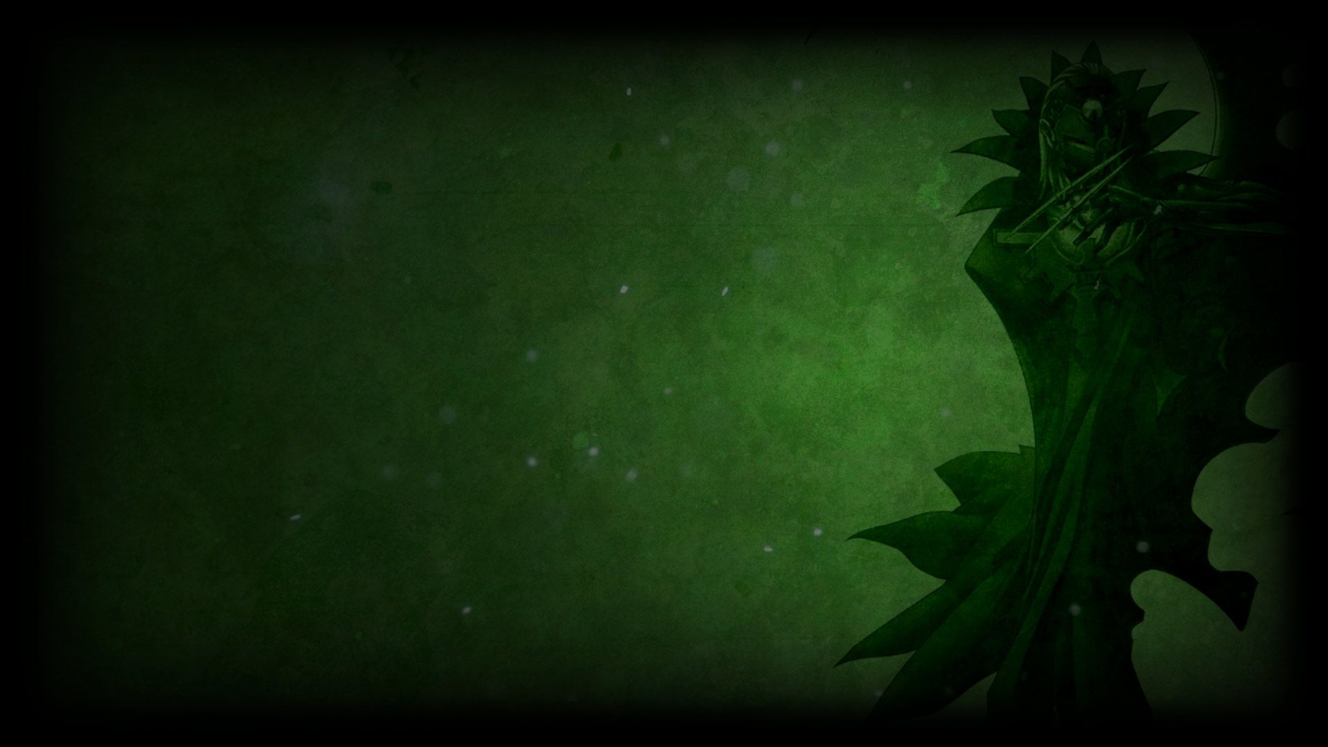 Steam Community - Guide - Best Steam Background Based On Colors